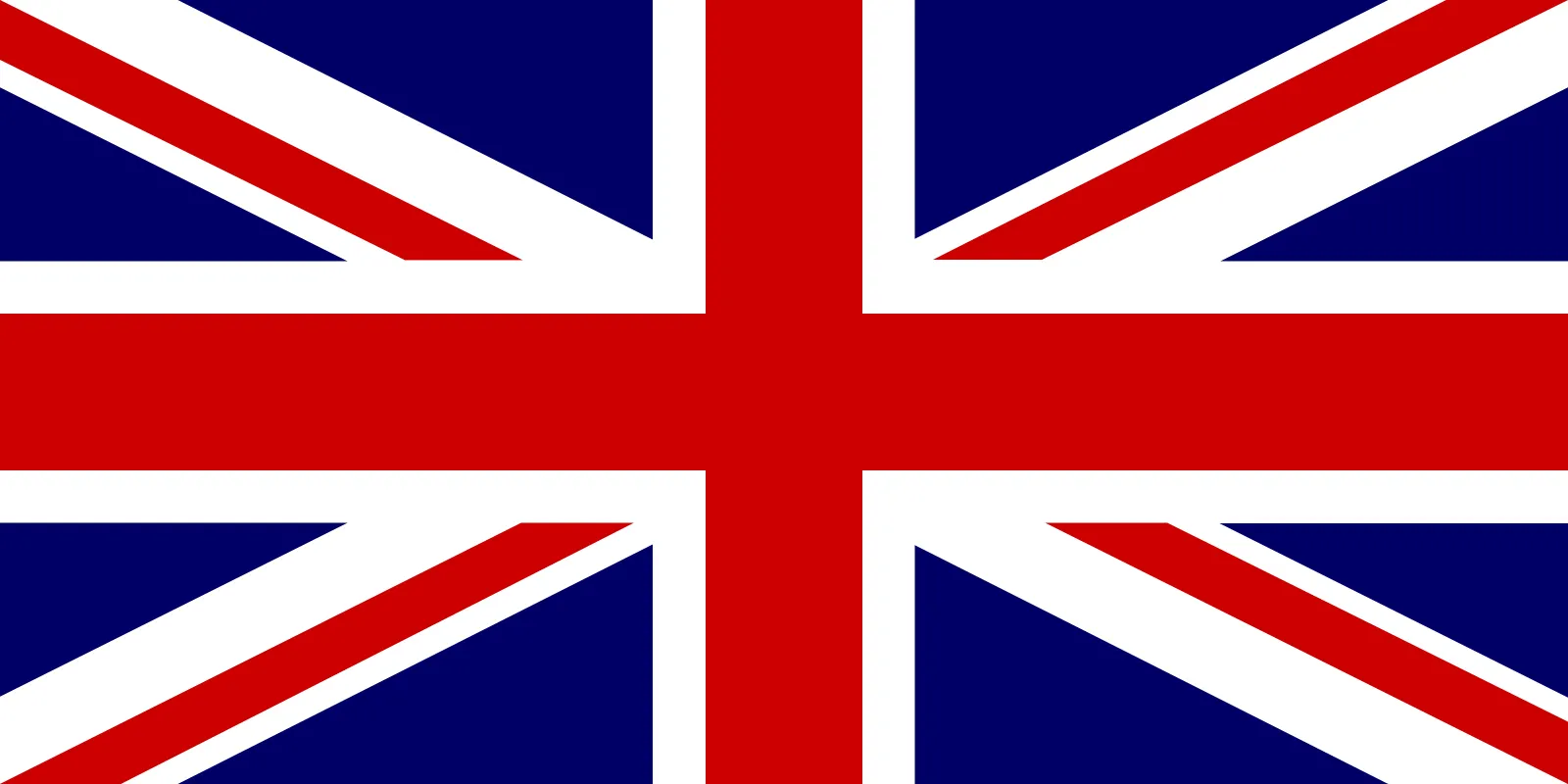 UK flag.webp