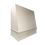 Thumbnail: "Windsor"