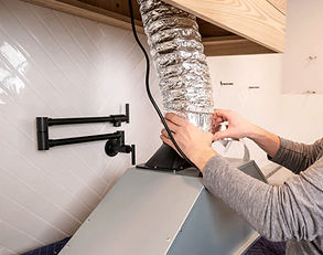 custom-range-hood-install