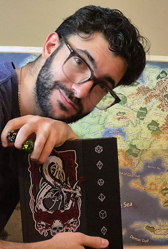 abdul-DM.jpg