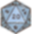 D&D Clubs
