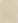 parchment-detailed.PNG