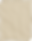 parchment-detailed.PNG