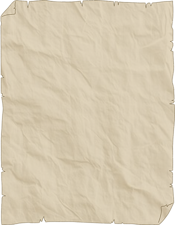 parchment-detailed.PNG