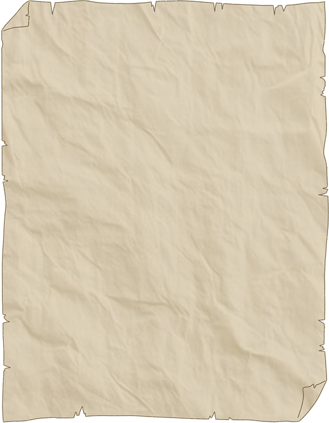 parchment-detailed.PNG