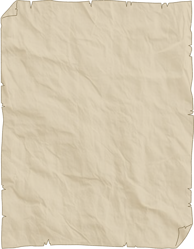 parchment-detailed.PNG