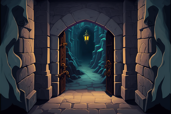 background-cavern1.png