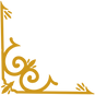 filligree-bottom-left-corner.png