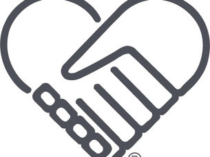 Is Premarital Counseling Worth It?