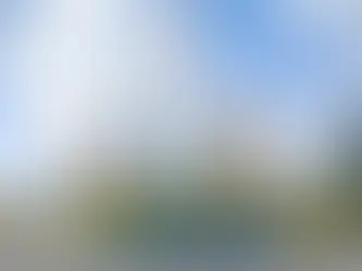 From Hong Kong to Greater China: Market Strategy and Brand Building