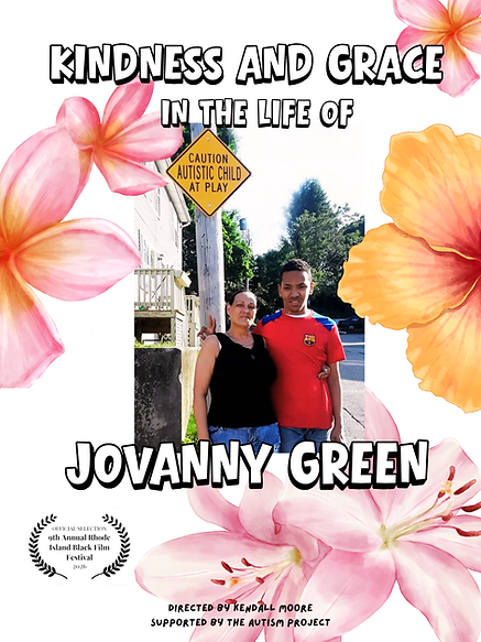 Kindness and Grace in the Life of Jovanny Green.png