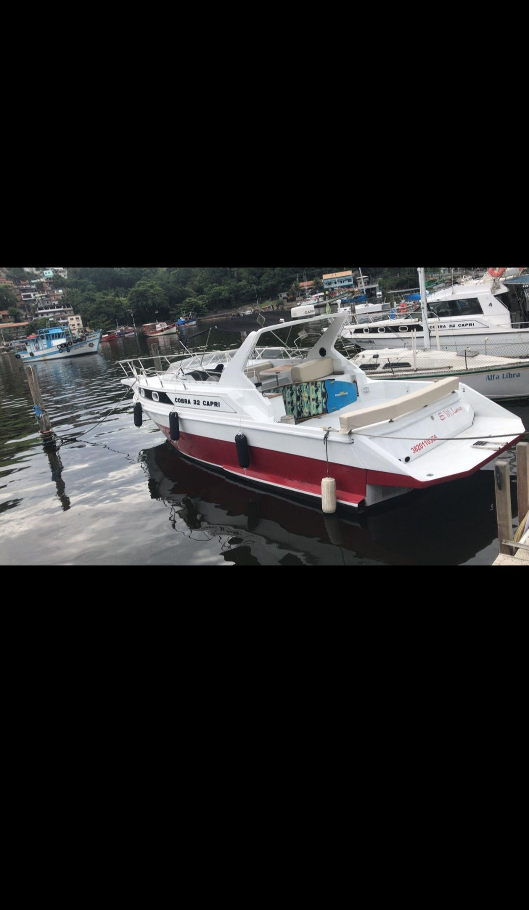 Rio de Janeiro 12 pessoas passeio