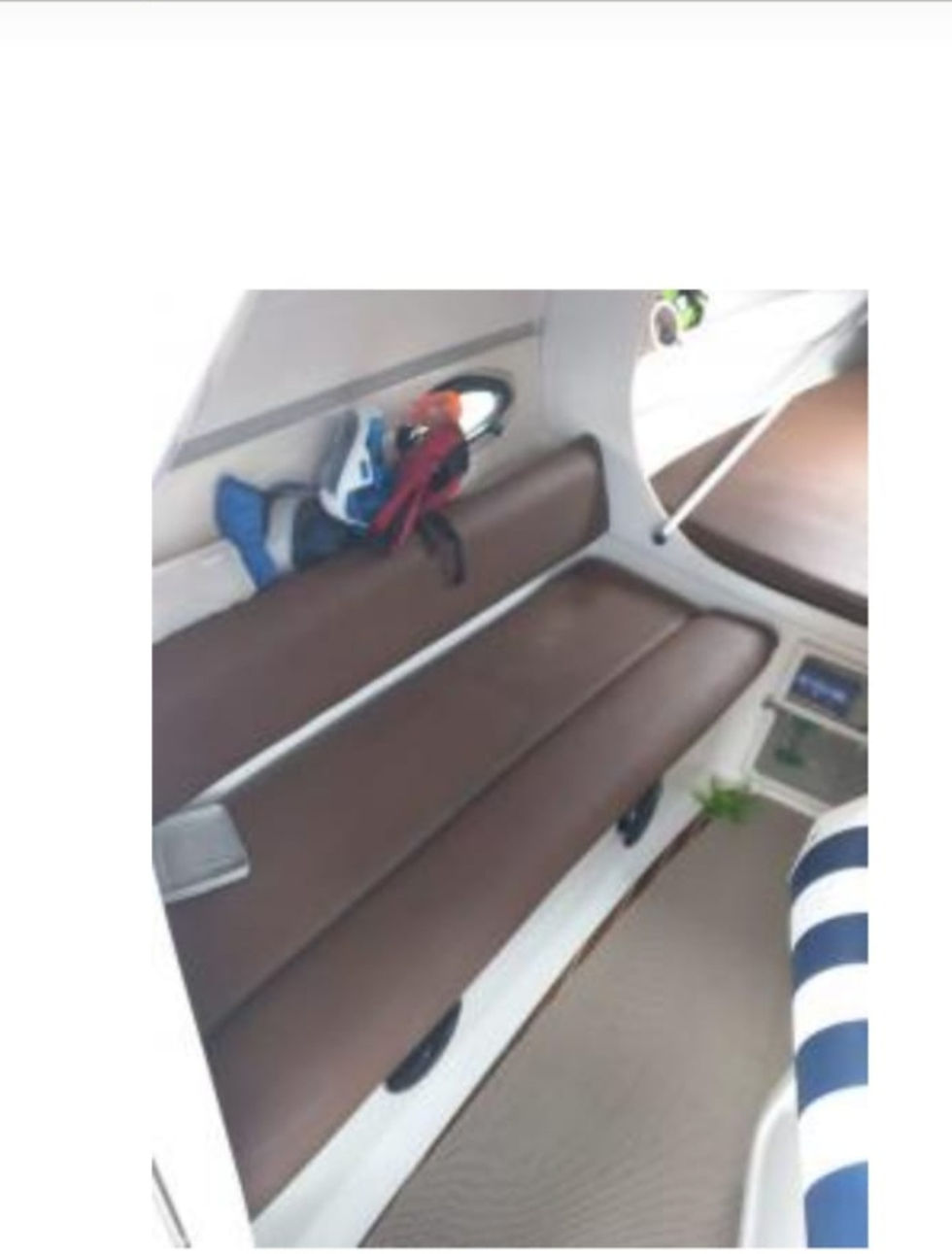 Miniatura: Passeio Angra até 11 pax