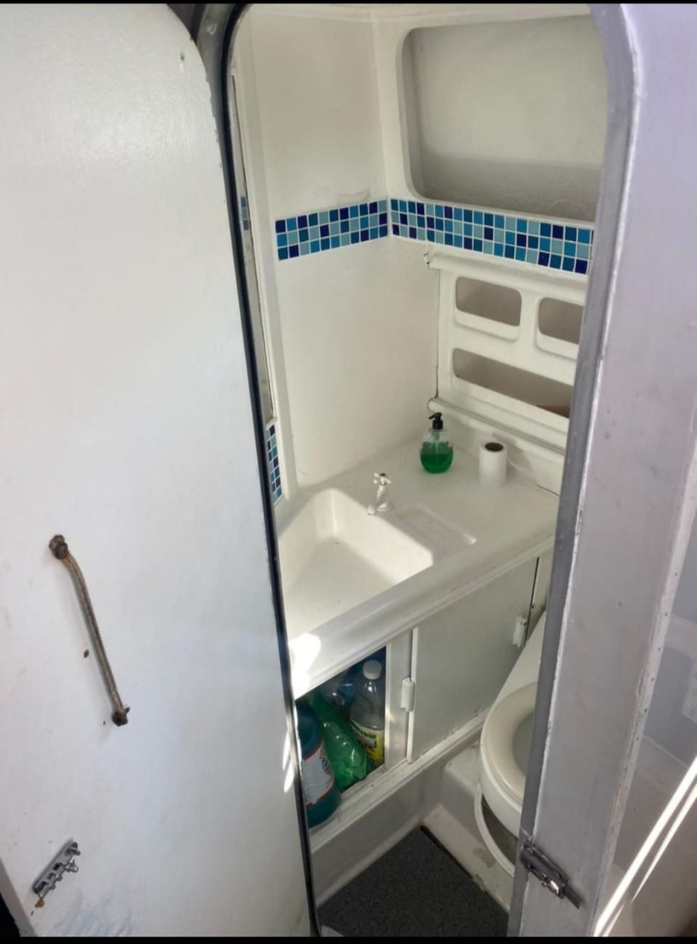 Miniatura: Lancha Shapira até 15 passageiros 