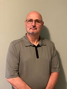 Robert C. Rollston, Jr.,  former IAAI-CFI