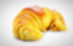 Croissant brioche