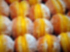 Bolas de Berlim
