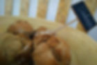 Pão saloio