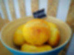 Pão de girassol