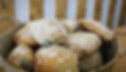 Pão de azeitonas