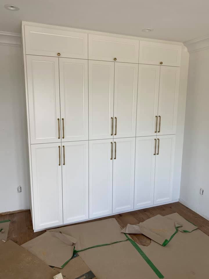 123652912_3627637653966632_6575716666356384898_n