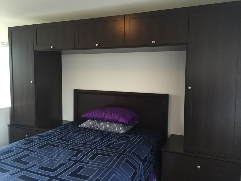 464612047_8854701011260244_3380586303315884275_n