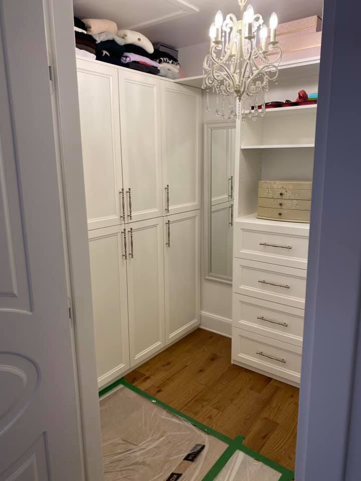 123598676_3627821780614886_7750319735177264571_n