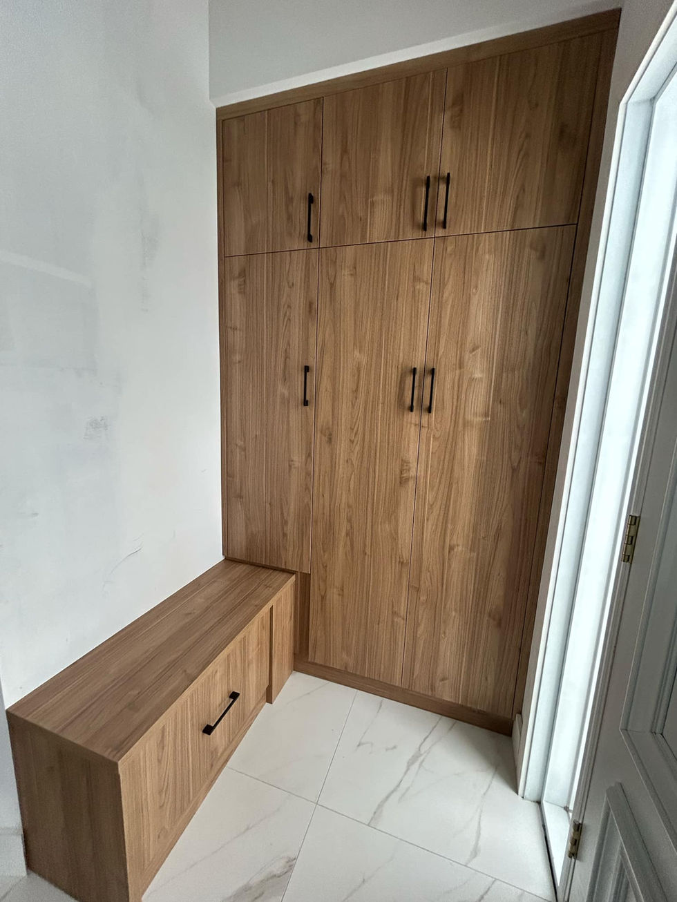 Messenger_creation_96AAFDE0-7136-46FA-9703-DA9D89966229