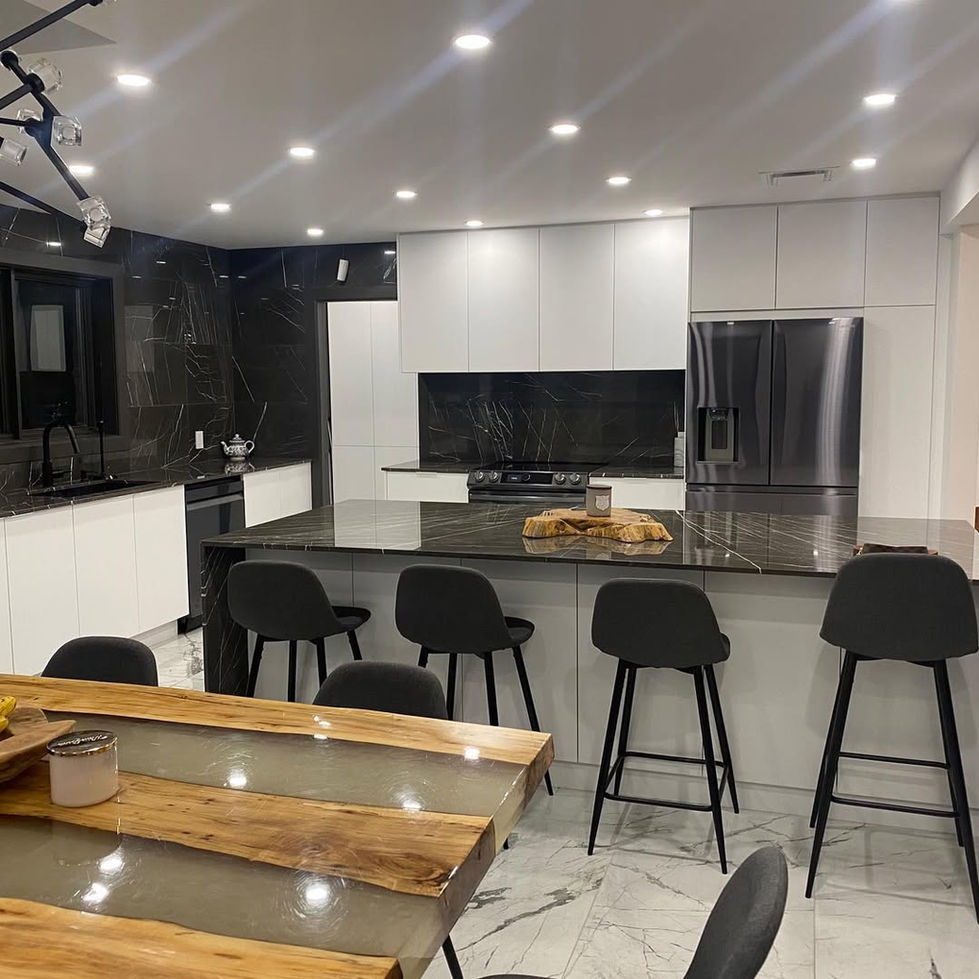 275278570_3169925656559734_1465641677147896544_n (1)