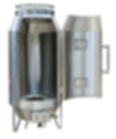Duck Roaster (2).png