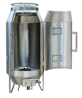 Duck Roaster (2).png