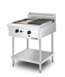 CharRock Broiler 2.jpg