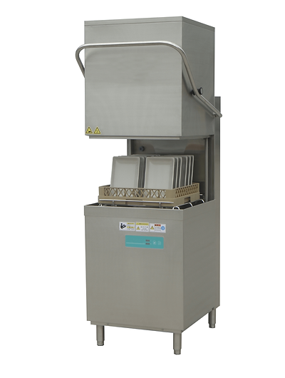 Daneng Commercial Dishwasher Daneng Energy Saving Kitchen Equipment