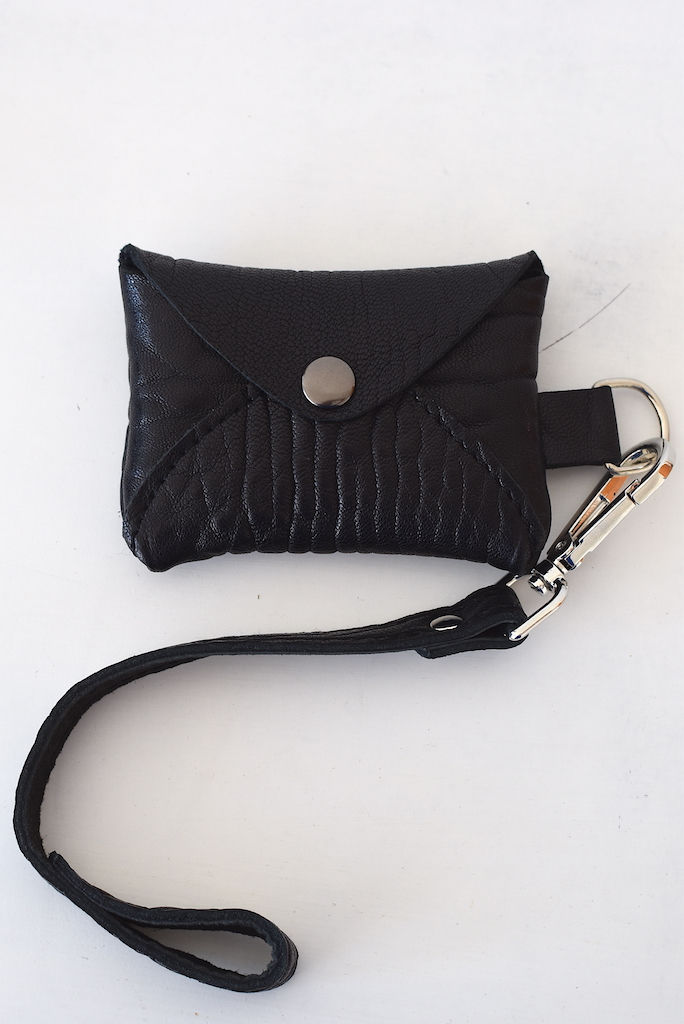 Thumbnail: SHOW CARD HOLDER