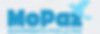 MOPAZ Logo.jpg