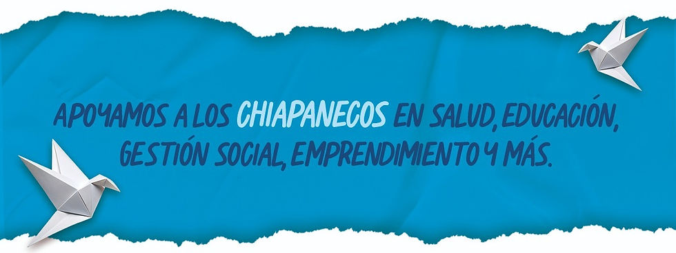 WhatsApp Image 2025-04-15 at 10.48.06 AM.jpeg