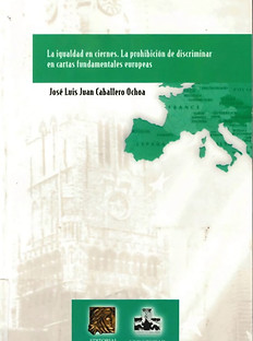 WhatsApp Image 2024-09-17 at 3.16.31 PM (3).jpeg