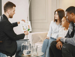 What to Expect from a Psychiatric Mental Health Nurse Practitioner for Your Child