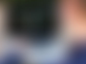 Psychiatrists Reveal the Number One Children Mental Health Issue