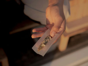 Psychiatry and Teen Marijuana Abuse