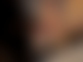 Psychiatry and Teen Marijuana Abuse