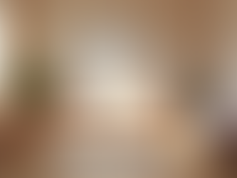 Evergreen Behavioral & Mental Healthcare -Best Child & Adolescent Psychiatry Clinic in The Triad