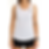 Miniatura: Racerback BP Dry