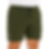 Miniatura: Pantaloneta sin licra