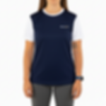 Blusa Hive Series