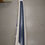 Thumbnail: SUP STX inflatable 11'6 Tourer ''x32''X6'' 270L [USED]