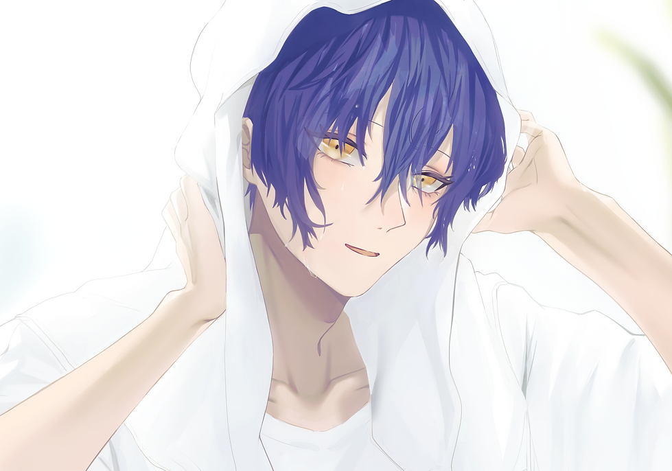 イラスト.png
