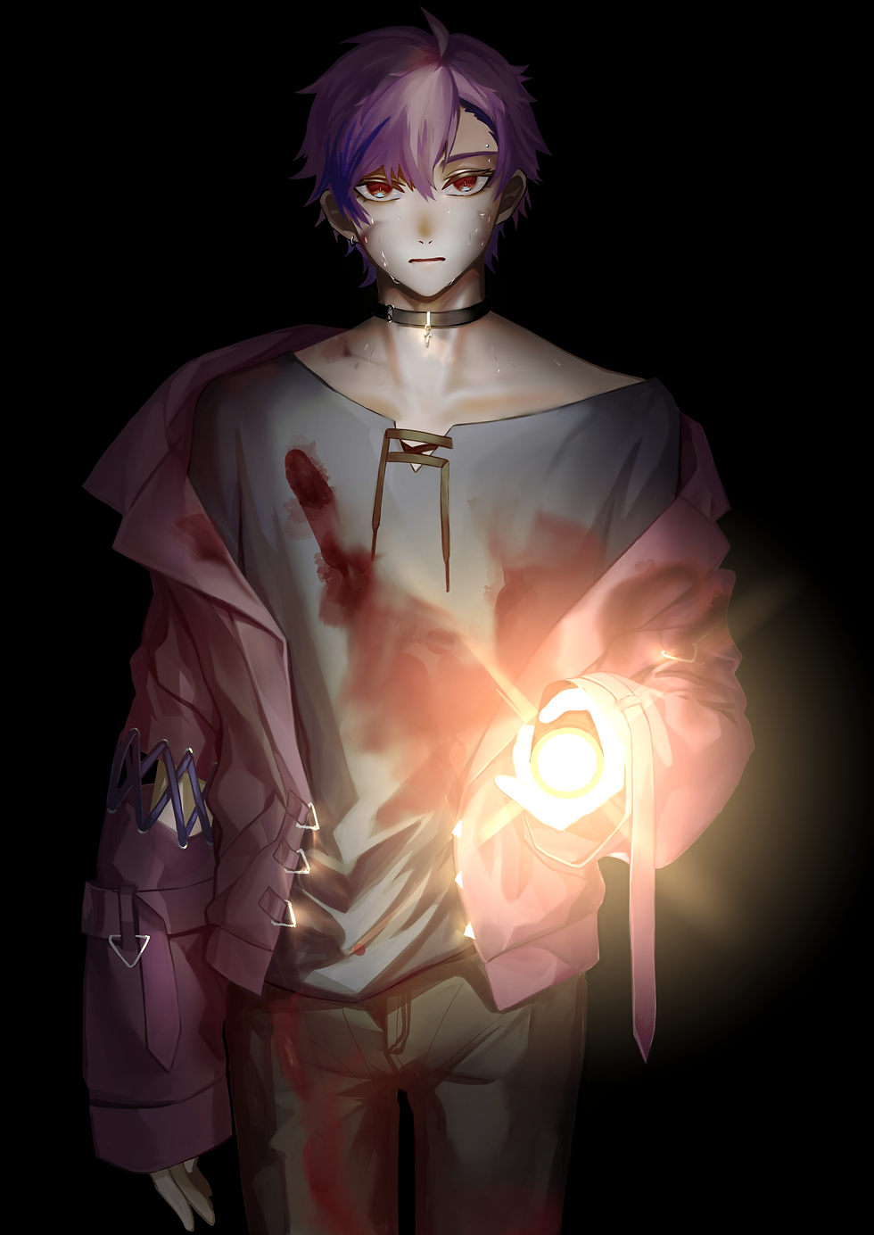 イラスト