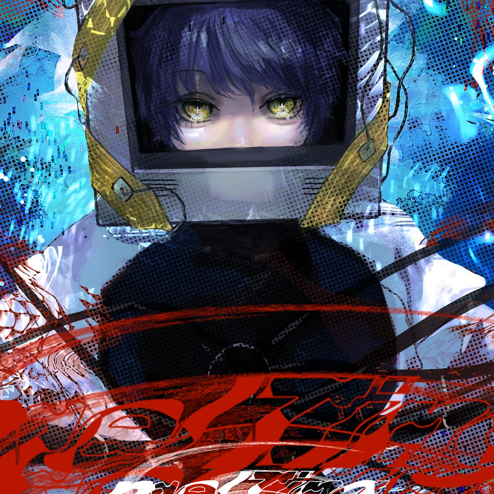 ロボ_edited