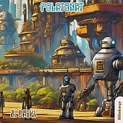 Robot İmparatorluğu Ön Kapak_edited.jpg